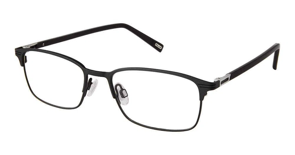 Kliik K-757 Eyeglasses - view 2